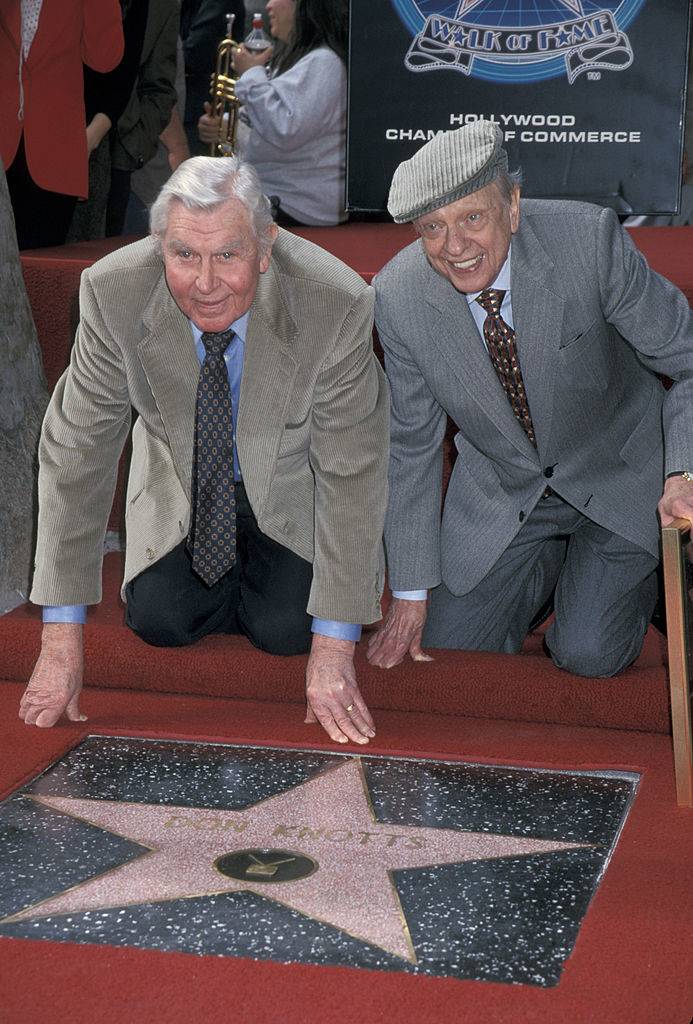 GettyImages-115386824