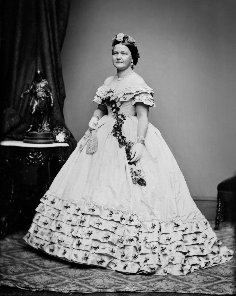 GettyImages-1177463744