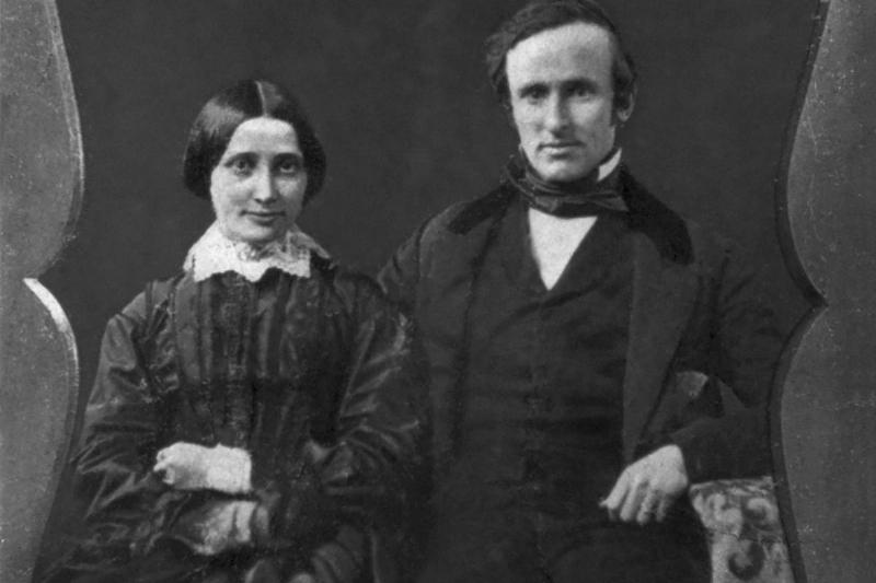 GettyImages-1177464358