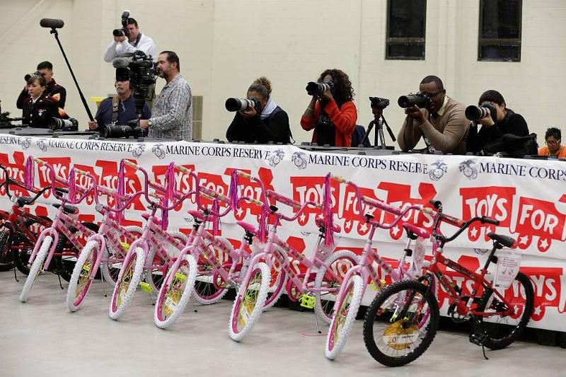 GettyImages-500630714