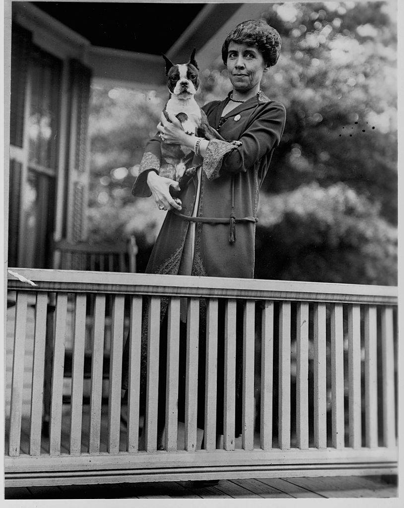 GettyImages-640462181