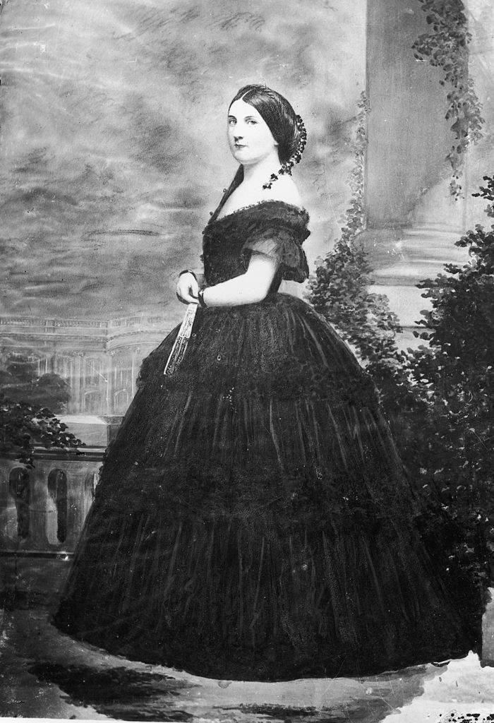 GettyImages-96803951