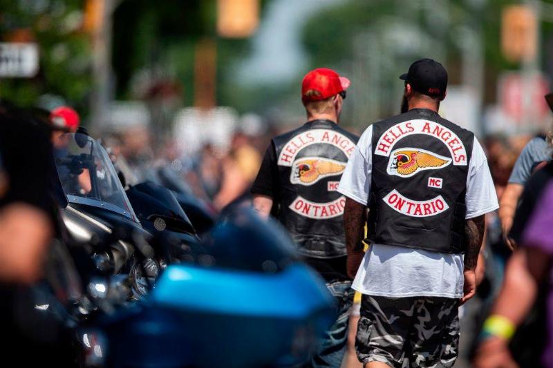 hells-angels-4
