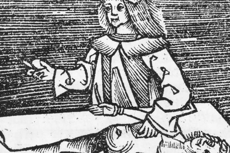 Surgery Had Little To No Sterilization