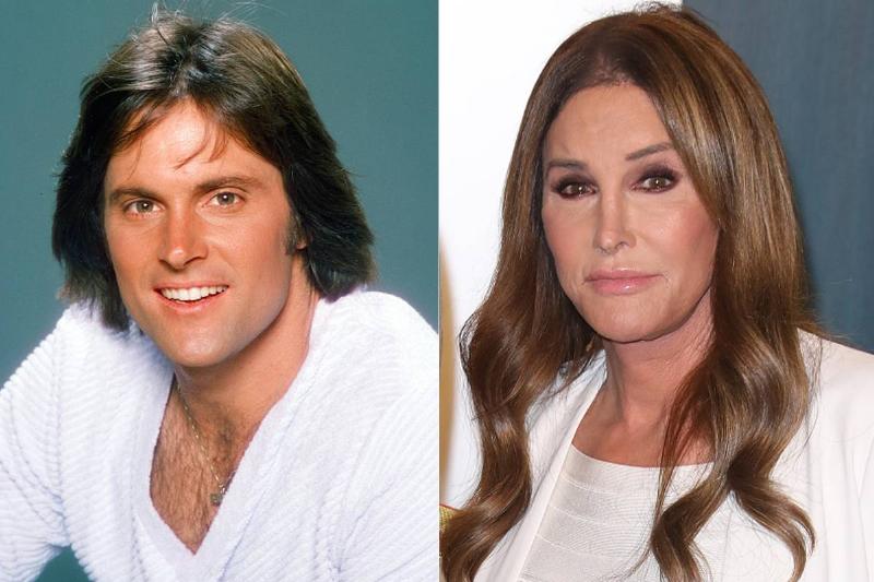 caitlyn-jenner-then-now
