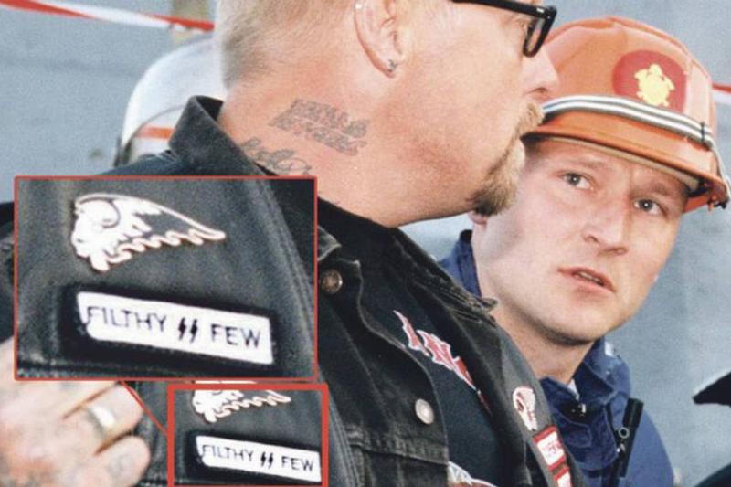 filthyfew-28169-92699