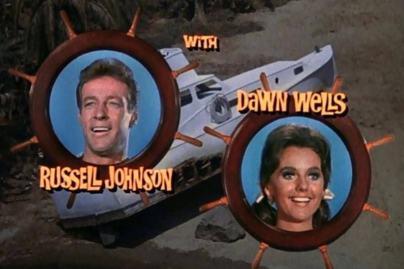 gilligan-credits-15093