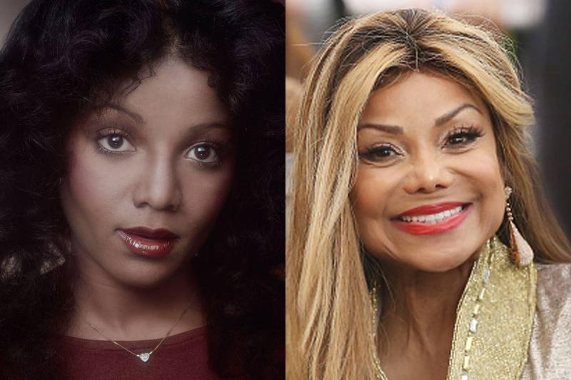 la-toya-jackson-before-after-plastic-surgery