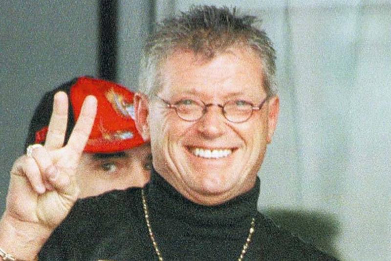 mauriceboucher-98934-53337