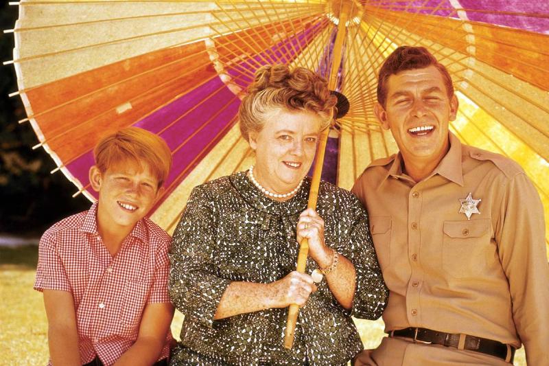 the-andy-griffith-show_3accd4 (1)