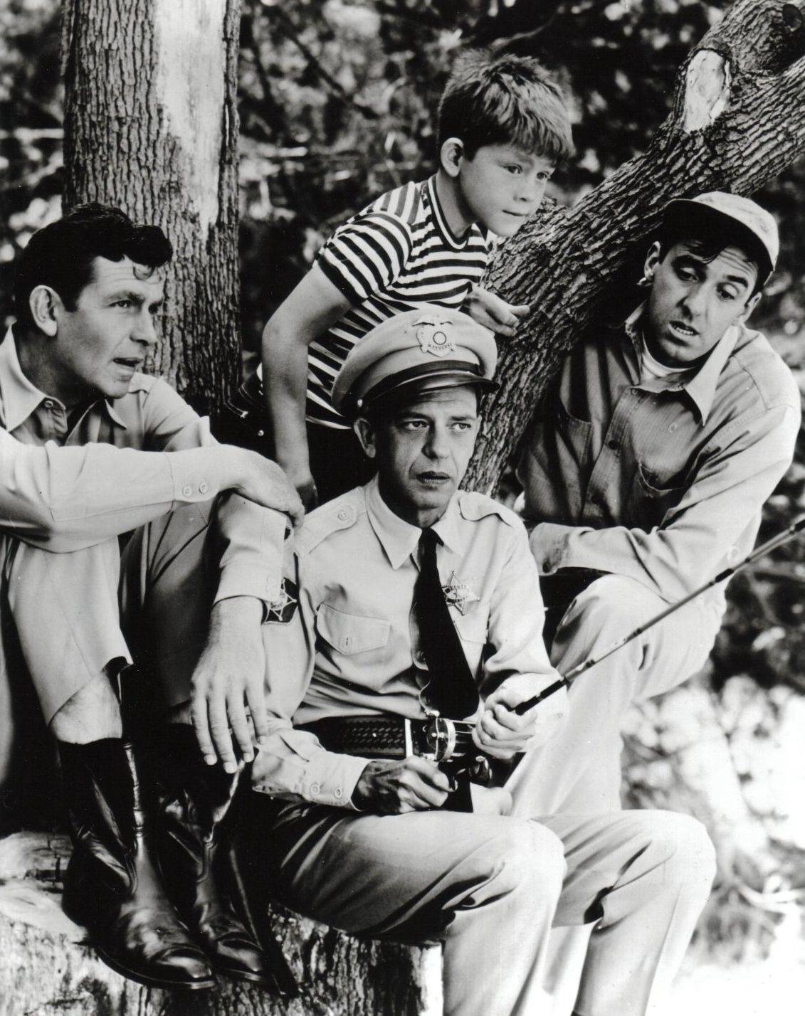 the-andy-griffith-show_H6tMed
