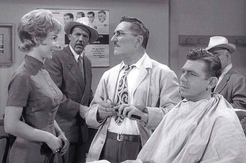 the-andy-griffith-show_wLnygK