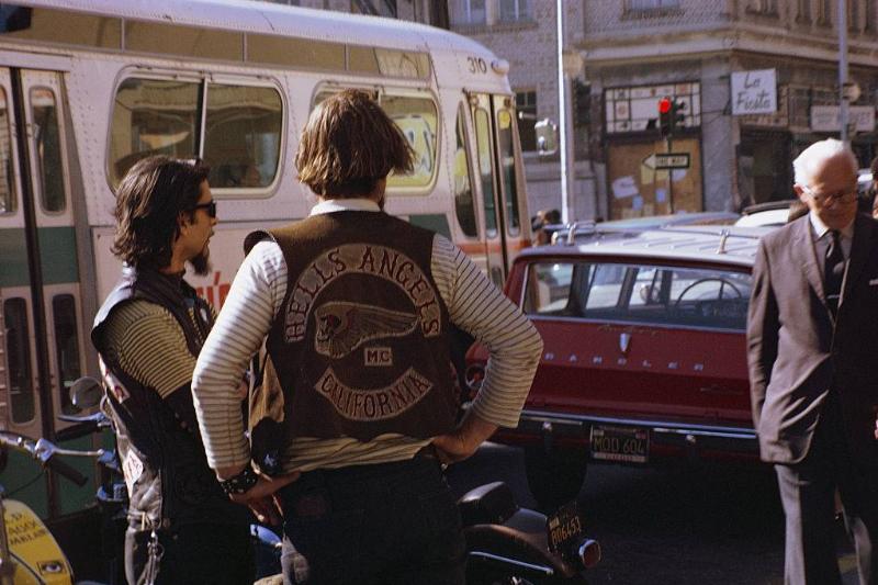 thehangaround-53302-53223