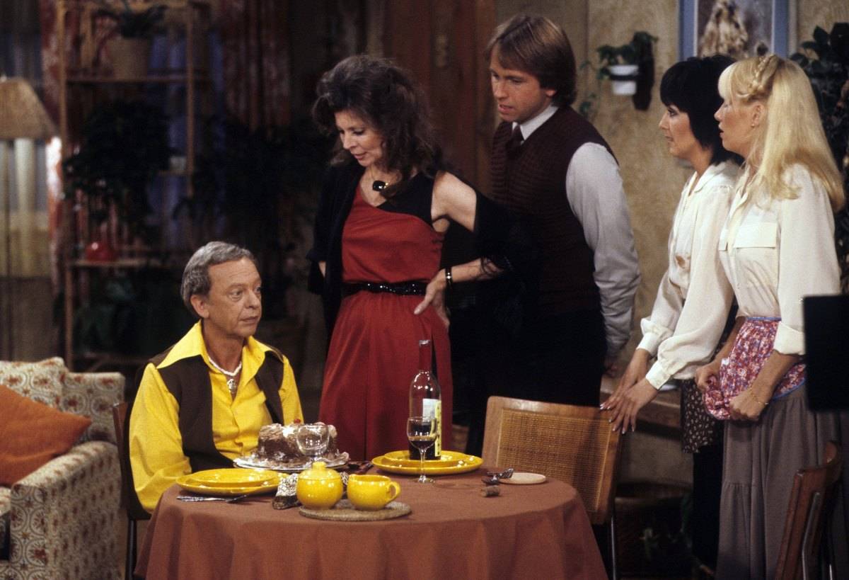 threes-company_2qVx59