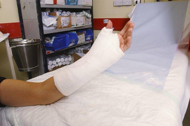 GettyImages-129374597