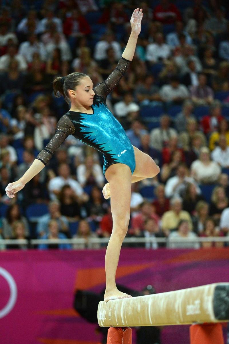 GettyImages-149691963