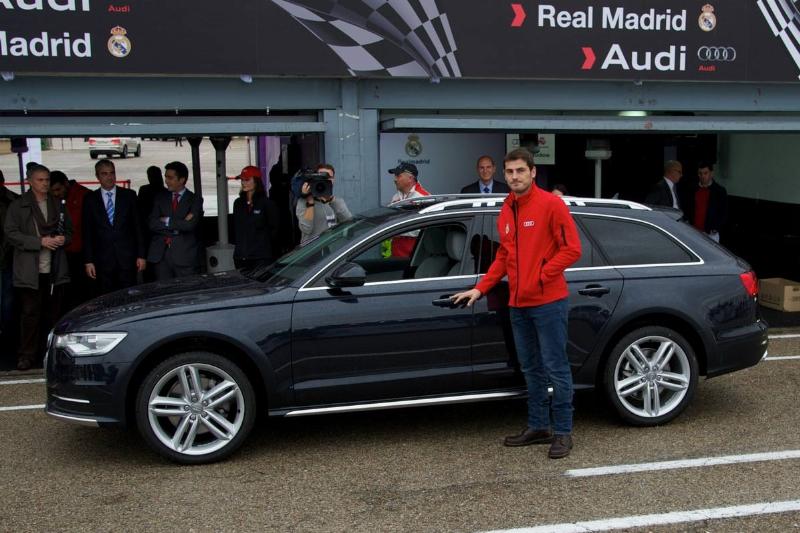 GettyImages-155789458