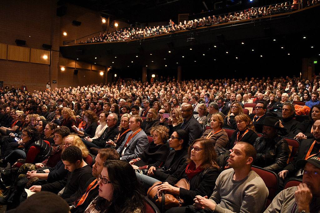 GettyImages-506129490