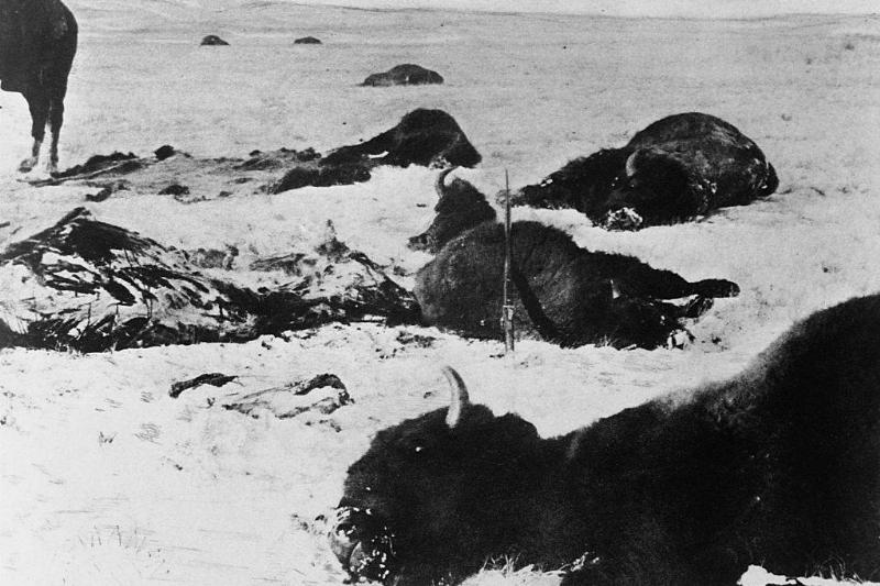 GettyImages-615308286