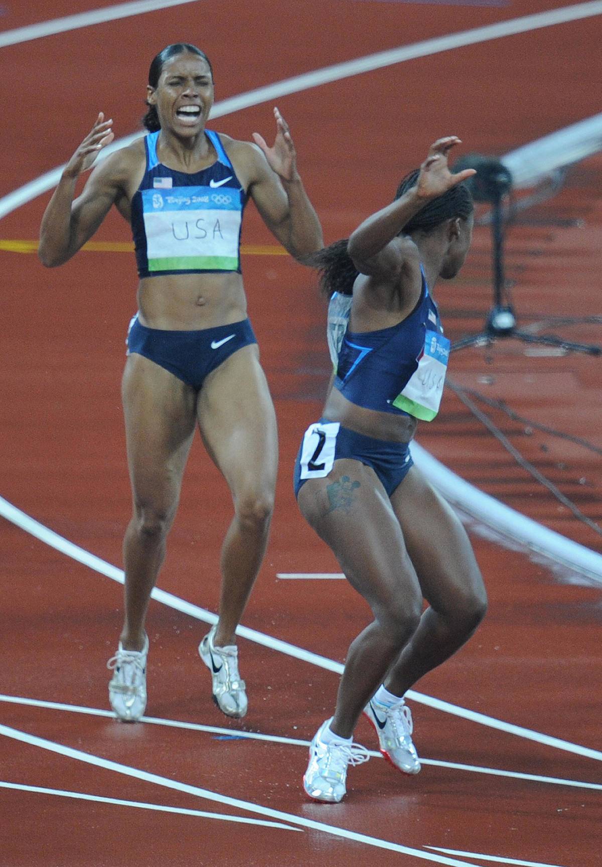 GettyImages-82494191