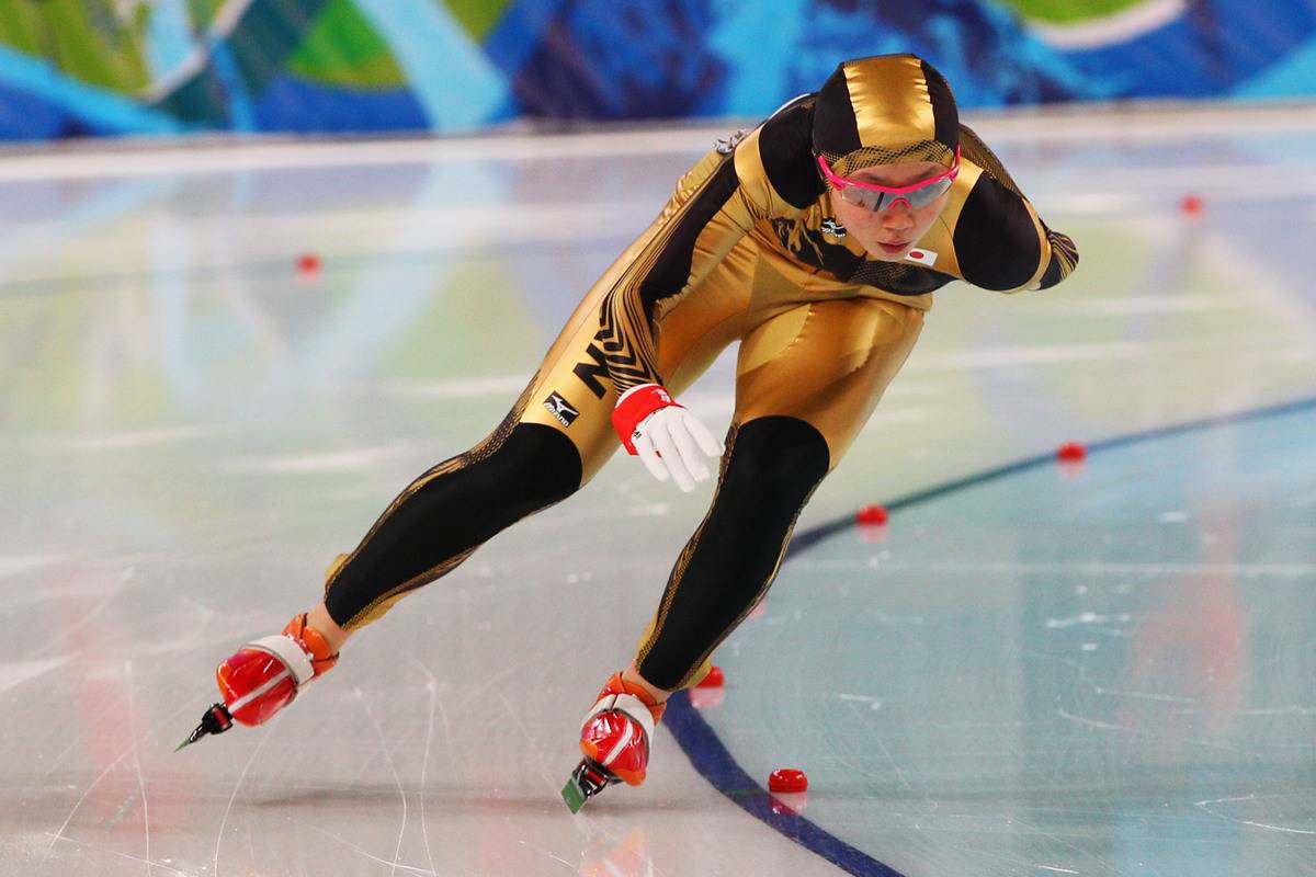 GettyImages-96556525