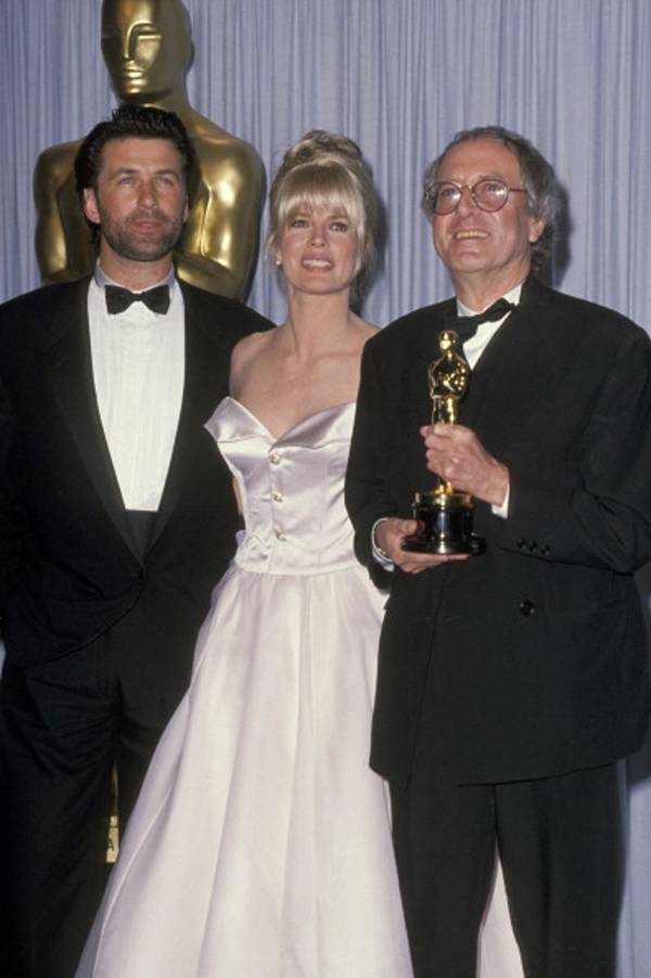 gettyimages-108632468-594x594