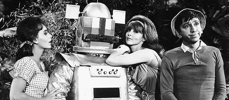 gilligan-featured
