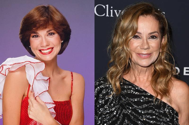 kathie-lee-plastic-surgery