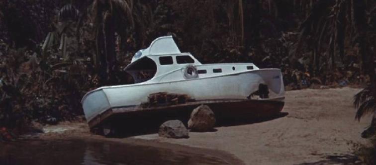 ship