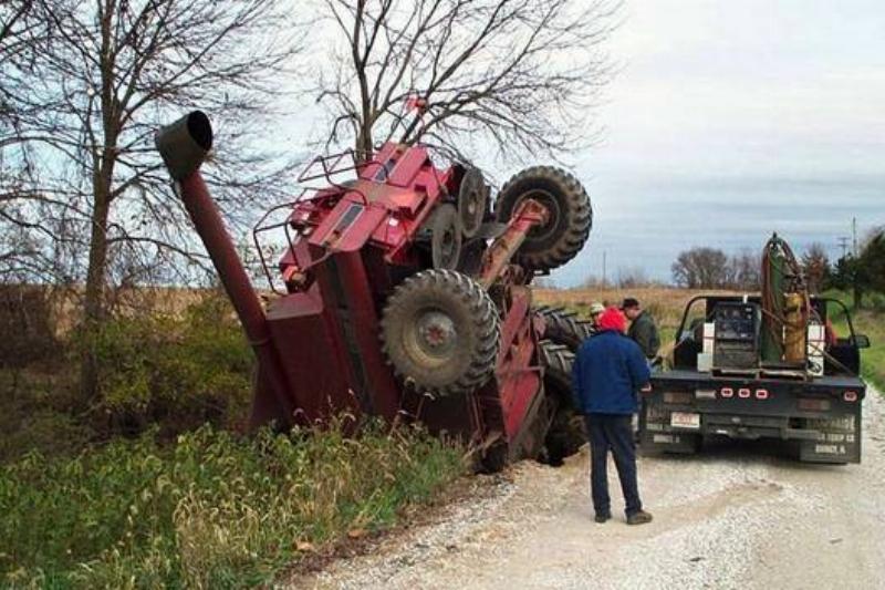 tractor-fail-10
