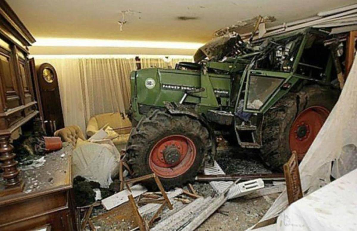 tractor-fail-16