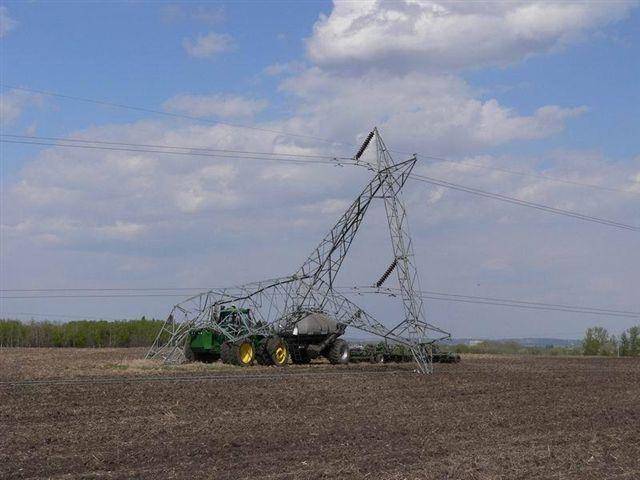 tractor-fail-17