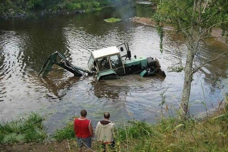 tractor-fail-19