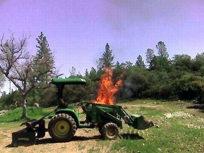 tractor-fail-20