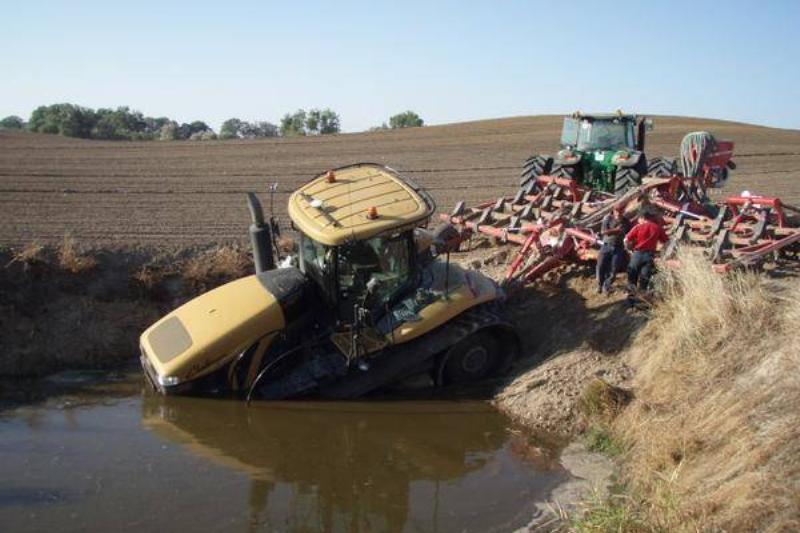 tractor-fail-5