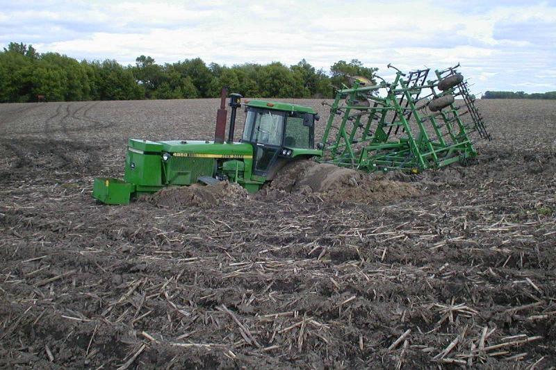 tractor-fail-6