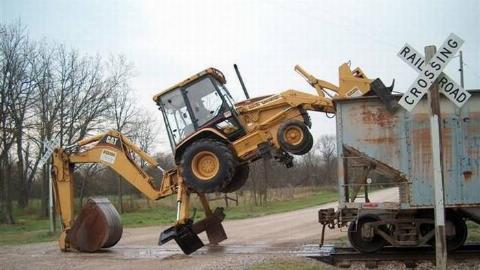 tractor-fail-8