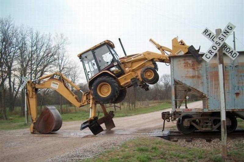 tractor-fail-8
