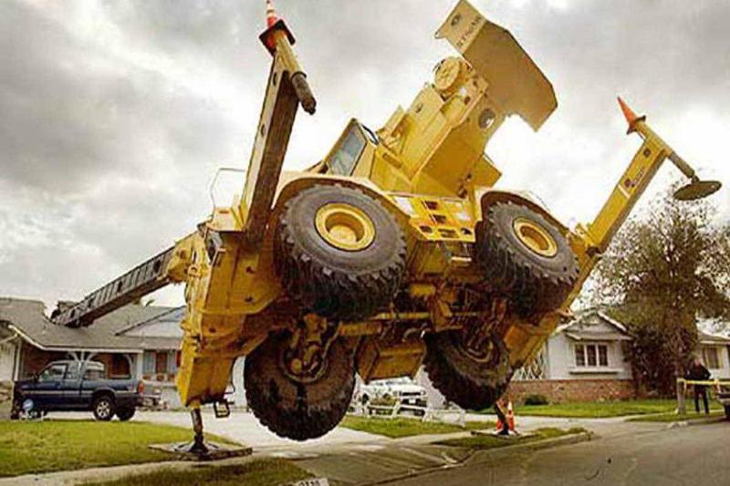 tractor-fail-9