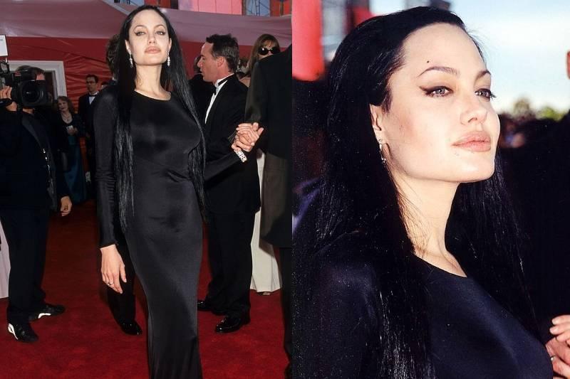 Angelina-Jolie-2000-Oscars
