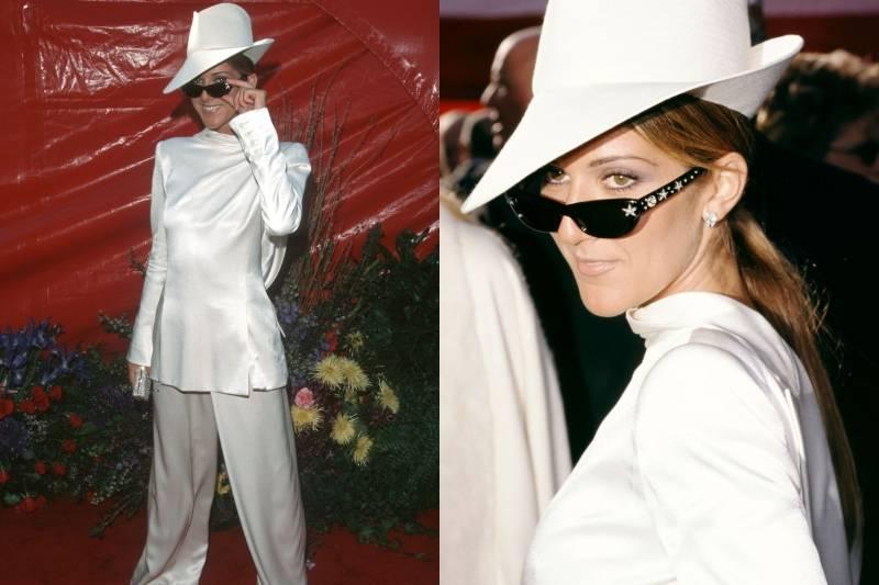 Celine-Dion-1999-Oscars