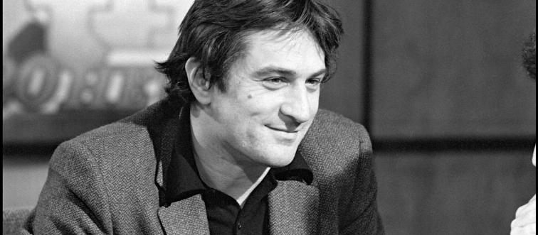  Channel Evening News