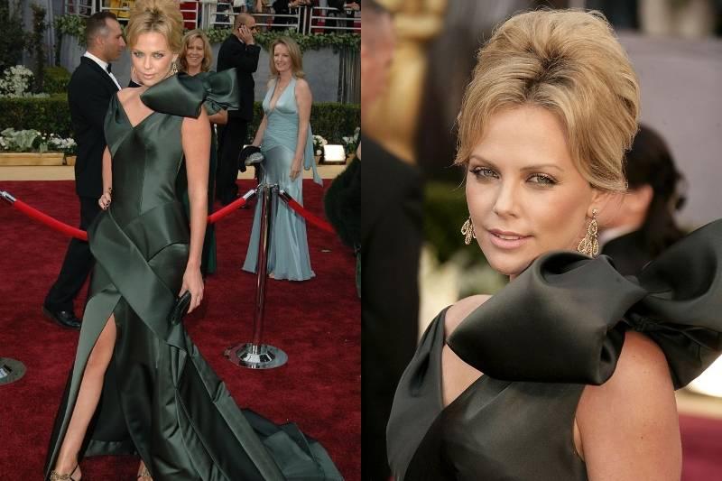 Charlize-Theron-2006-Oscars