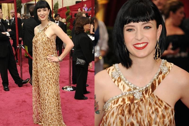 Diablo-Cody-2008-Oscars