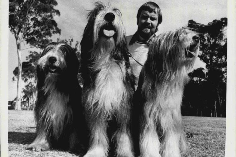 GettyImages-1080022266