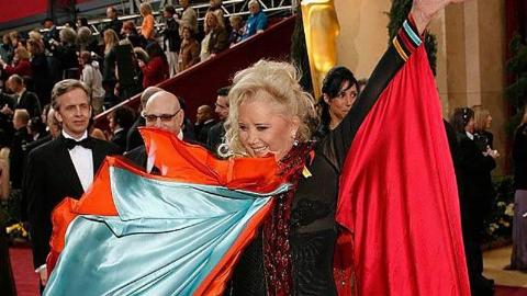 GettyImages-73420167-51908