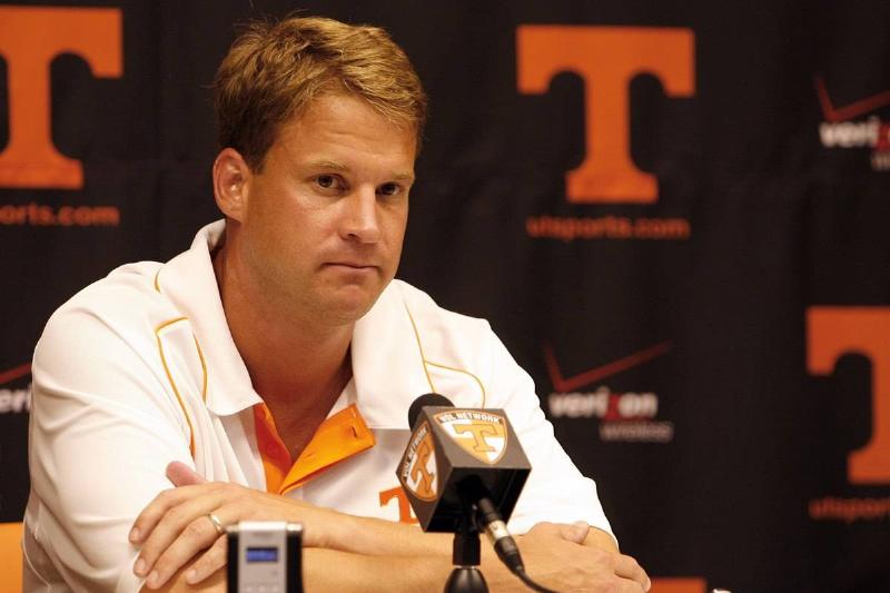 GettyImages-90791031