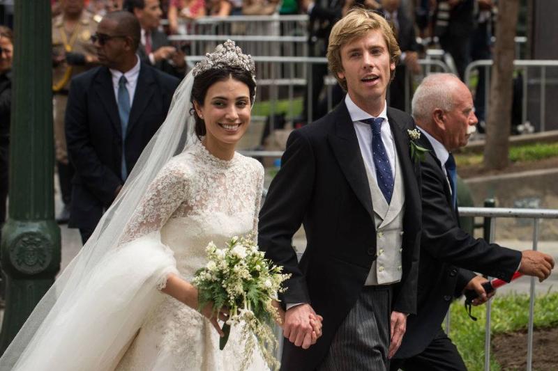 GettyImages-932899730