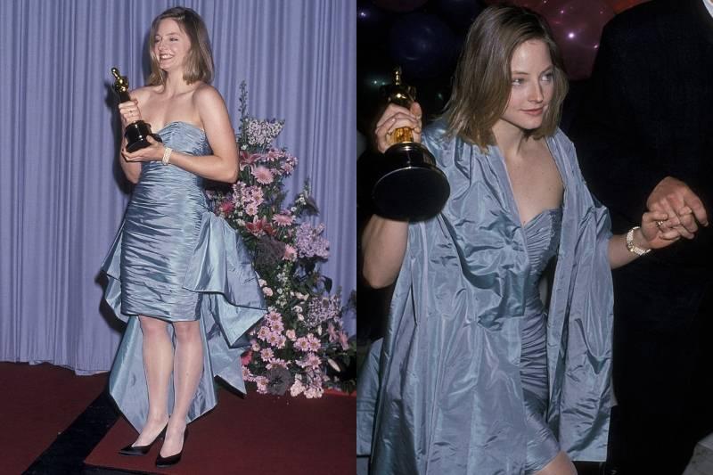 Jodi-Foster-1989-Oscars
