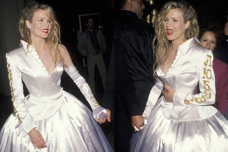 Kim-Basinger-1990-Oscars